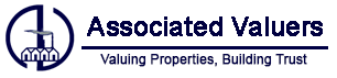 Associated_valuers